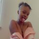 GoddessYumYum Avatar