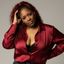 GoddessYvette007