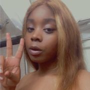Goddess_Ceresa avatar