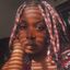 Goddess_Ceresa