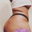 Goddess_Jayee