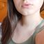 Goddess_Marina23