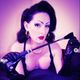 Goddess_Selina Avatar