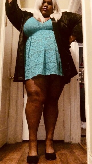 BBW_SYMONEJ