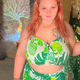 Goddessaur0ra Avatar
