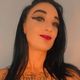 Goddessbillyblanco1 profile picture