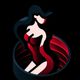 Goddesscolossalcakes Avatar