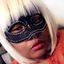 Goddessj69