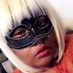 Goddessj69 Avatar
