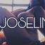 xoJoseline