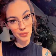 Goddesskhali avatar