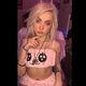 Goddesskristen4 Avatar