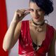 Goddesslourdes Avatar