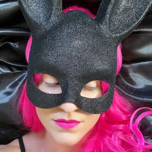 GoddessxElara avatar