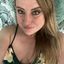 MilfChloe69