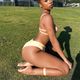 Goldengoddessla