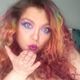 Goldenareolas profile picture