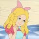 Goldilocks_xxx Avatar