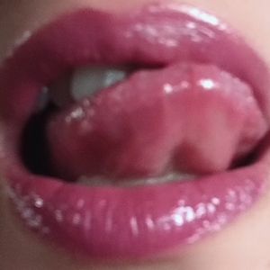 GomoryFetiches avatar
