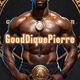 GoodDiqueP Avatar