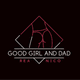 GoodGirlandDad Avatar