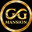 GoodGirlsMansion