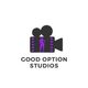 GoodOptionStudios Avatar