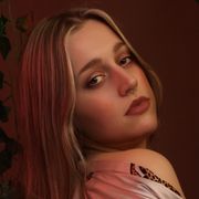 Goodbadkarma avatar