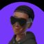 Goodchatz