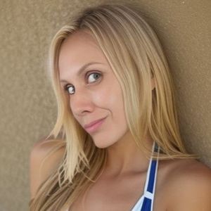 GoodnessNextdoorX avatar