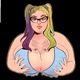Gordita Supreme Avatar