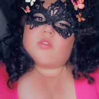 GorditaReina avatar