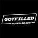 GotFilledOfficial profile picture