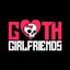 GothGirlfriends
