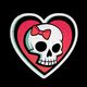 GothGirlfriends Avatar