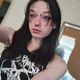 GothicBimbo Avatar