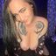Gothicc_Lilith