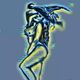Gothiccwitch Avatar