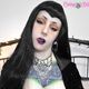 Gothykitty Avatar