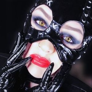 Juicy Jayci avatar