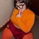Juicy Jayci Avatar