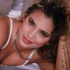 GreciaMiller profile picture