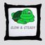 GreenTurtle1