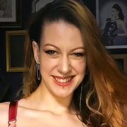 GremlinRaven avatar