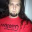 Grindigenousstud