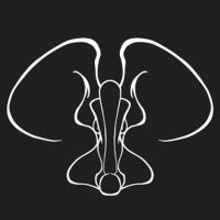 Grown Erotica avatar