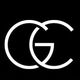 GucciCapone Avatar