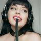 Guillotine Grrrl Avatar