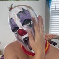 Gutter Melon avatar