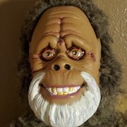 Guudjuug1985 avatar